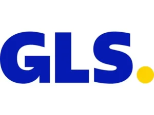 GLS Returlabel