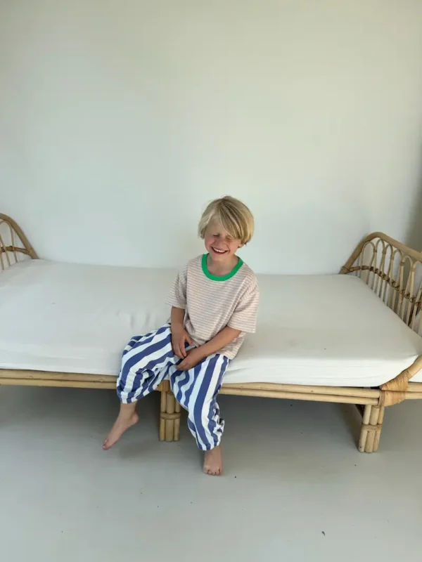 Pippi t-shirt