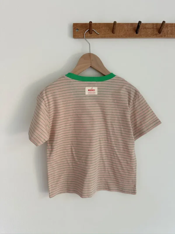 Pippi t-shirt