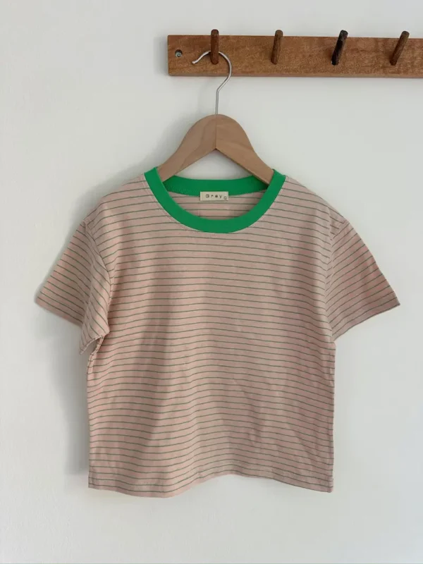 Pippi t-shirt