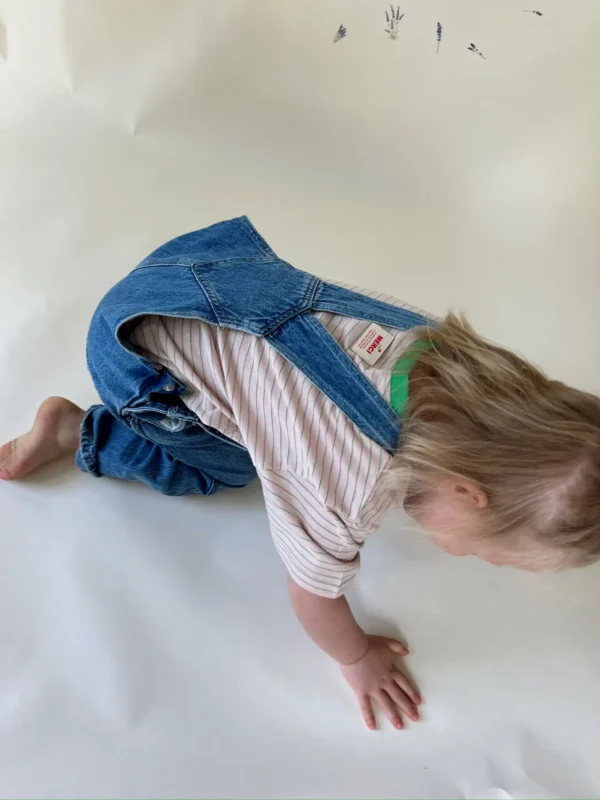 Pippi t-shirt