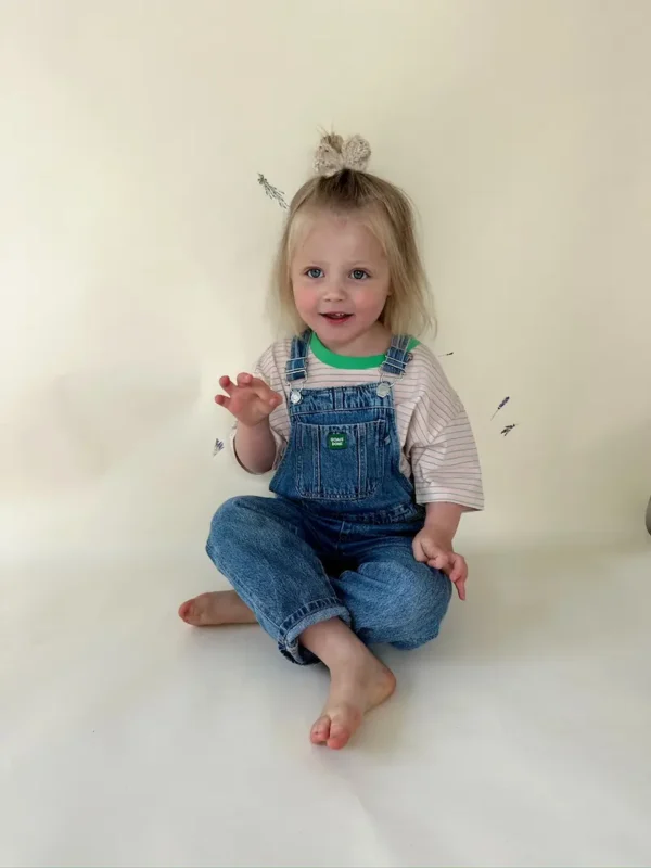 Pippi t-shirt